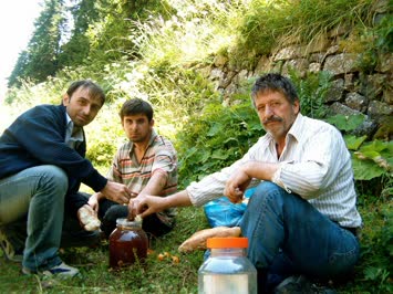 Metin Gökçe Galeri