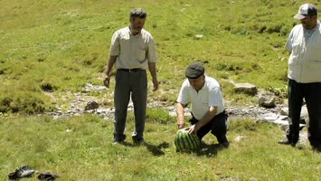 Ümit Kayabaşı