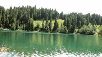 Karagöl
