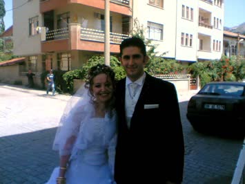 Nuray-Metin OKUMUŞ(çorum)