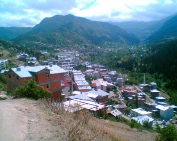 şavşat 2006
