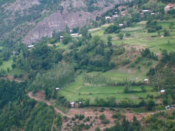 ulukent