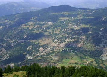 Dutlu