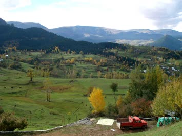 Aşağı Süles