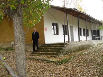 ilkokulum