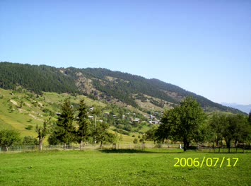 Soporo