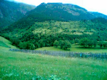 Balvana