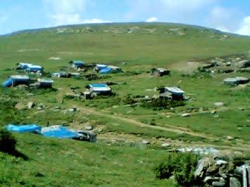 Balvana