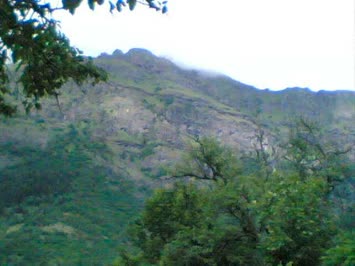 Balvana