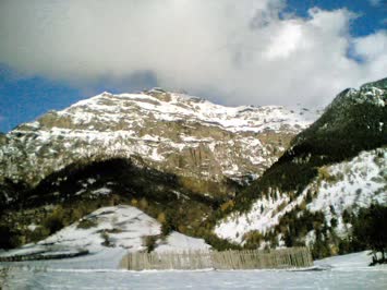 Balvana