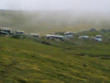 Balvana