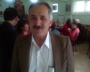 köyümüz halkindan hamit taStan hem dernek üyesi hemde kartaltepe mh muhtarlik agasi
