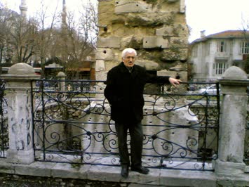 Kemalettin Altun