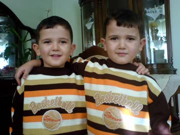 turgay ozdemir