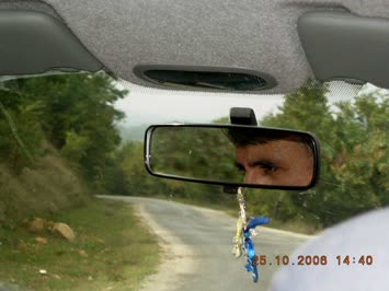 erdal abek nasıl da dikkatli