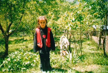 Ebru Erem