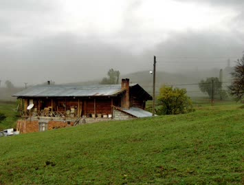 Suloban / 15.10.2006