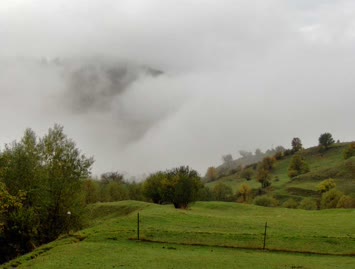 Suloban / 15.10.2006