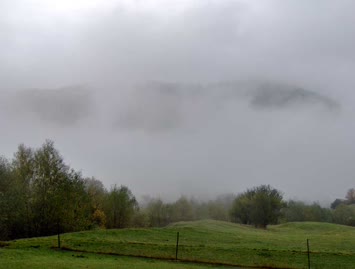 Suloban / 15.10.2006