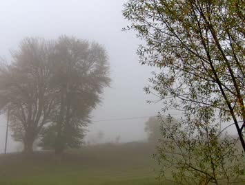 Suloban / 15.10.2006