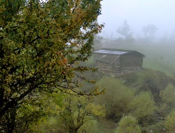 Suloban / 15.10.2006