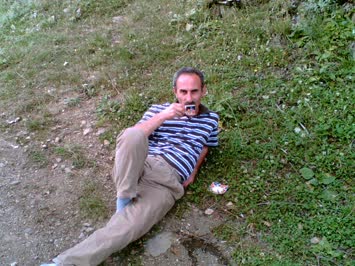 mehmet kızılaltun..