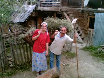 bilor, mehmet kızılaltun.(zirzirat