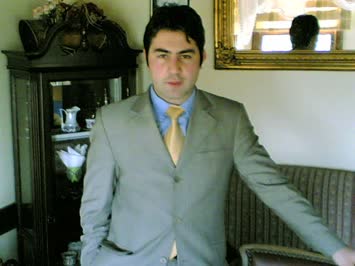 Vali Odası