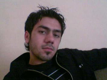 evdeyim