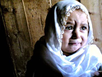 ilayda Altun (Armagan Altun un kizi)