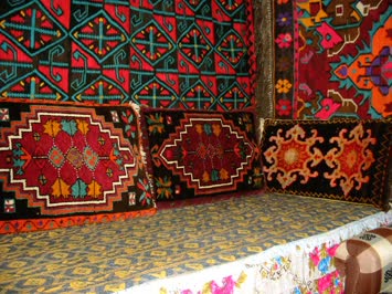 kilim_yastik...