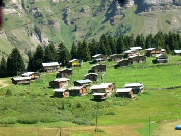 Güzel Vaket