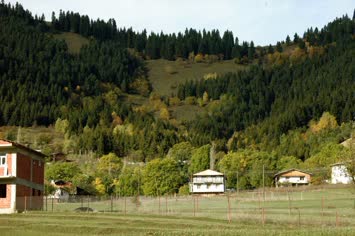 Mehle / Merya