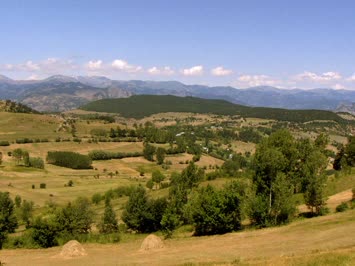 Hilvet