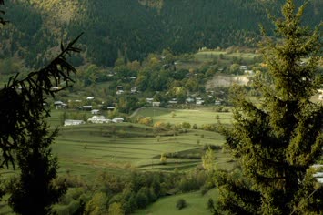 Bolhordan Merya