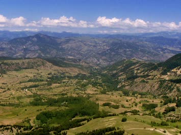Moqta