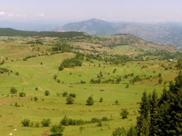 Moqta