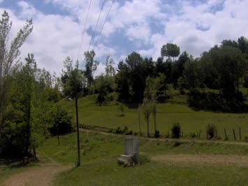 Moqta