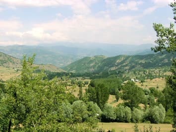 Moqta
