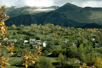 Baskallar