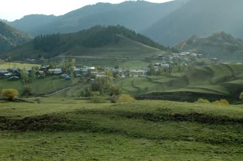 Suloban