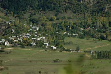 Efkardan Vel