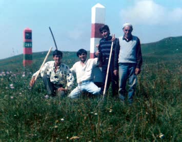 Uğur Çelik Galeri