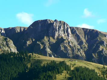 Takola