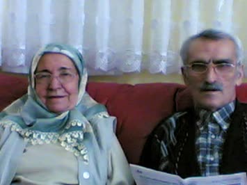 AMCAM ve YENGEM