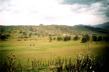 Yavuzköy