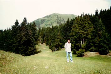 2000 yazı Karafunğar