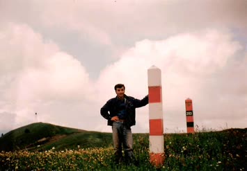 1993 kısa direk