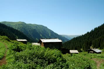 Kısla