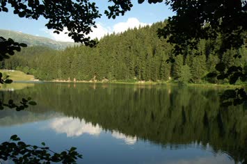 Karagöl